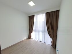 The Tapestry (D18), Condominium #449954961